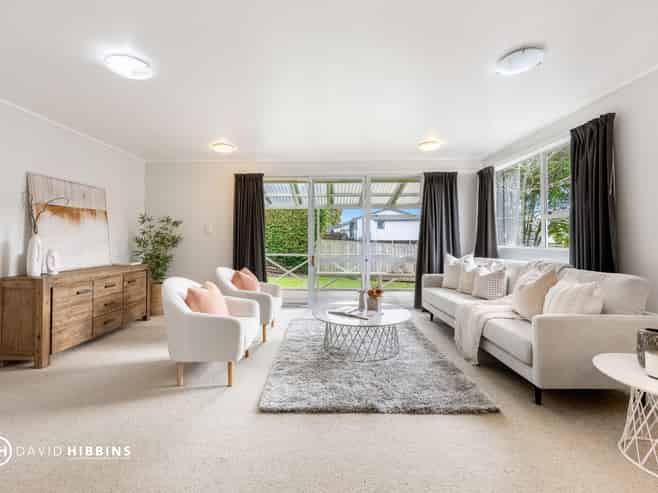 7 Chippendale Crescent, Birkdale