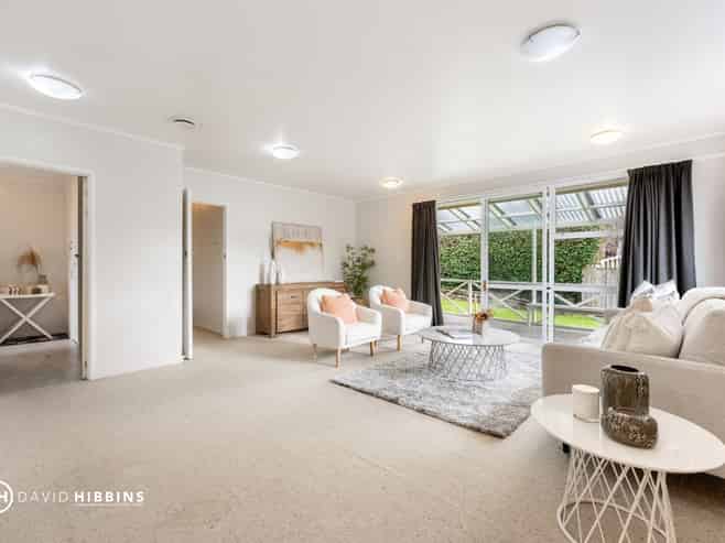 7 Chippendale Crescent, Birkdale