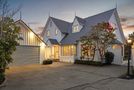 235 Ilam Road, Ilam, Christchurch City, Canterbury