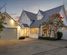 235 Ilam Road, Ilam, Christchurch City, Canterbury