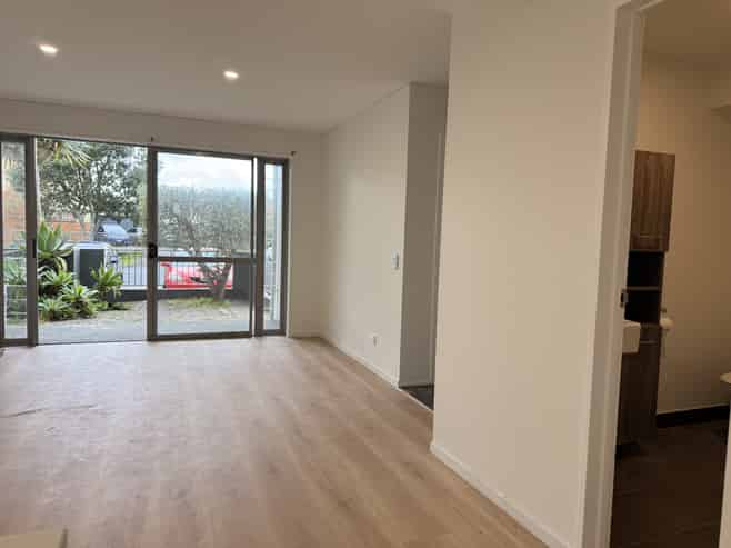 80A Michael Jones Drive, Flat Bush