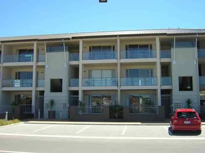 80A Michael Jones Drive, Flat Bush