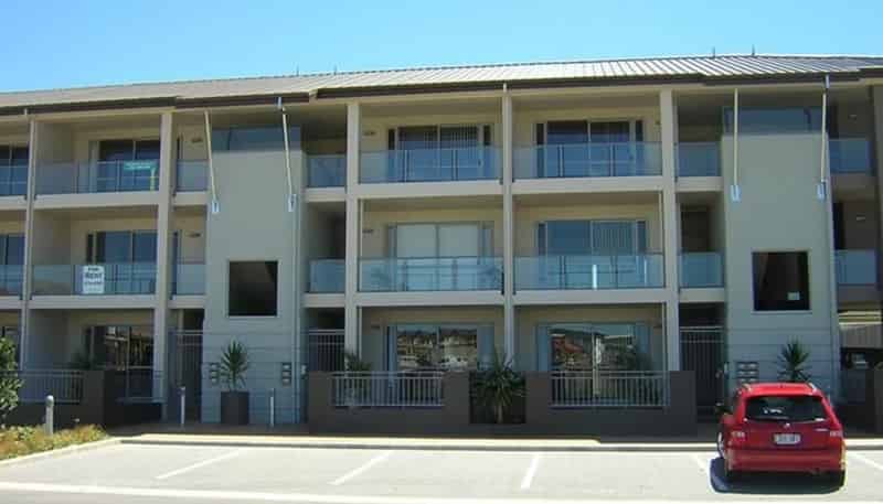 80A Michael Jones Drive, Flat Bush
