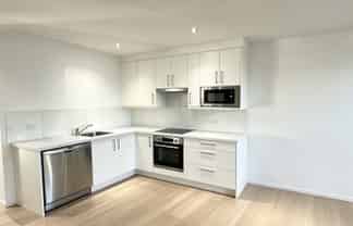 80A Michael Jones Drive, Flat Bush