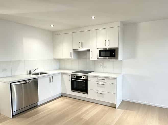 80A Michael Jones Drive, Flat Bush