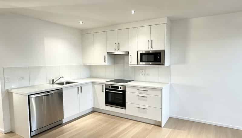 80A Michael Jones Drive, Flat Bush