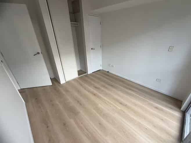 80A Michael Jones Drive, Flat Bush