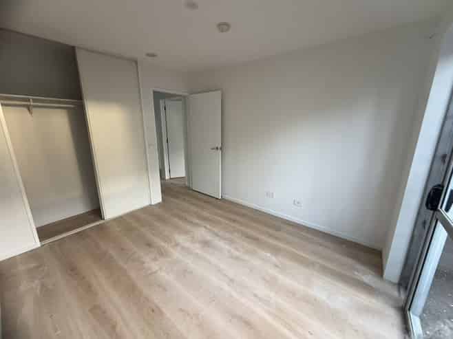 80A Michael Jones Drive, Flat Bush