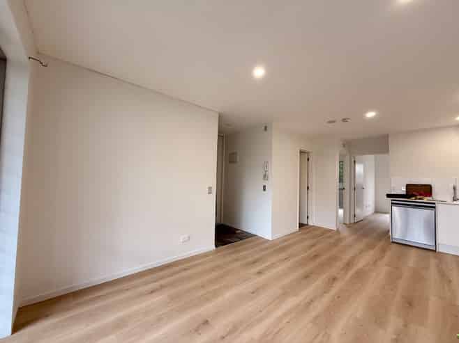 80A Michael Jones Drive, Flat Bush