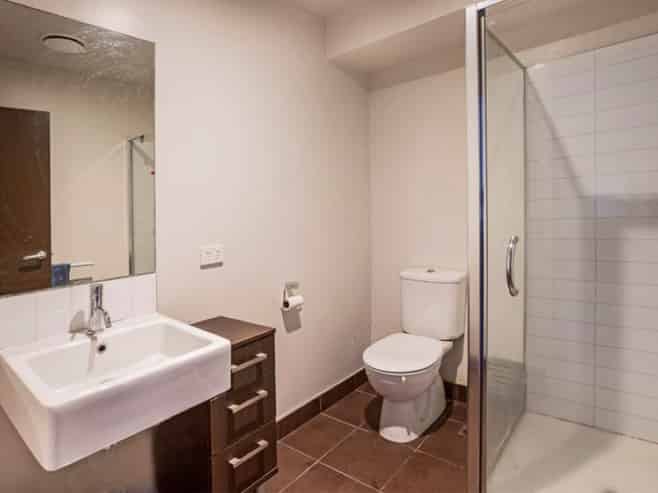80A Michael Jones Drive, Flat Bush