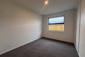 19 Adelaide Road , Halswell