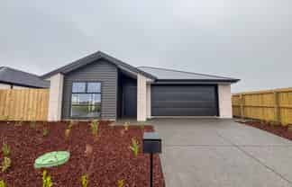19 Adelaide Road , Halswell