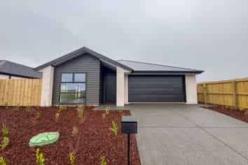 19 Adelaide Road , Halswell