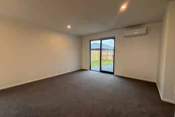 19 Adelaide Road , Halswell