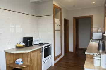 239 Hills Road, Mairehau