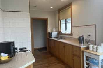 239 Hills Road, Mairehau