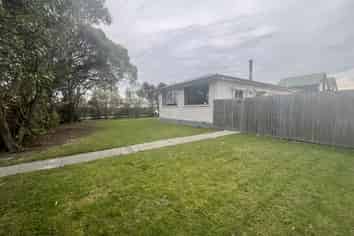 239 Hills Road, Mairehau