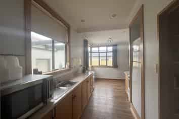 239 Hills Road, Mairehau
