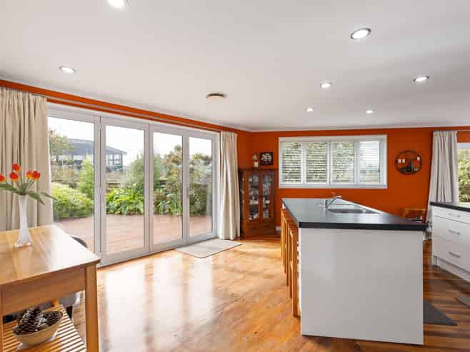 9 Patea Place, TERRACE END