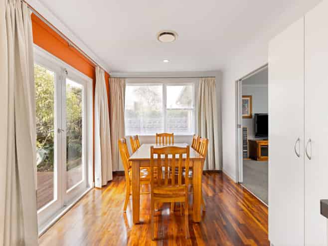 9 Patea Place, TERRACE END