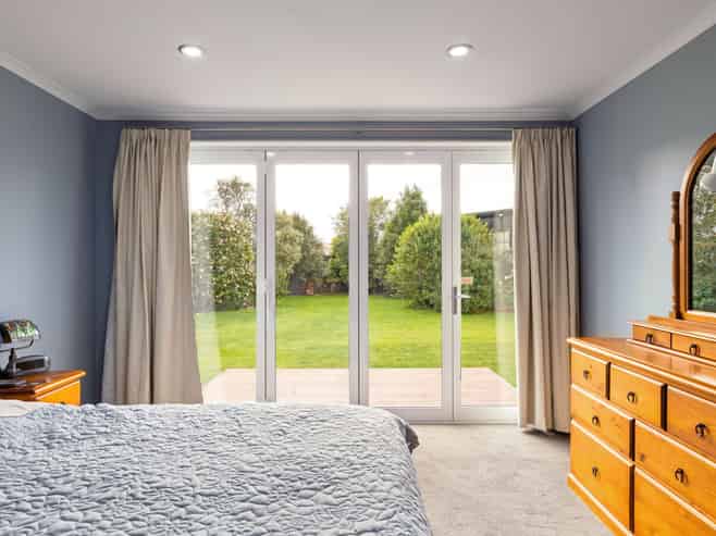 9 Patea Place, TERRACE END