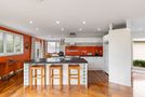 9 Patea Place, Terrace End, Palmerston North City, Manawatu / Whanganui