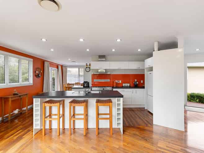 9 Patea Place, TERRACE END