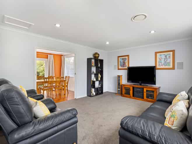 9 Patea Place, TERRACE END