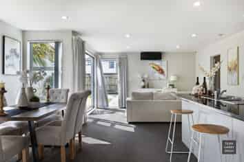 5 Hakaro Way, Takanini