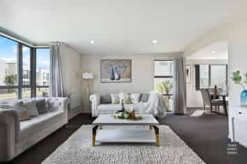 5 Hakaro Way, Takanini