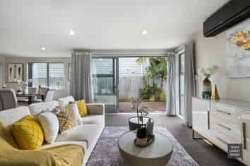 5 Hakaro Way, Takanini