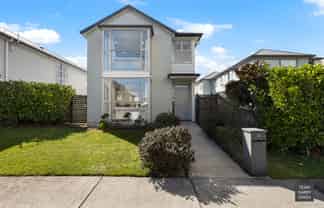 5 Hakaro Way, Takanini