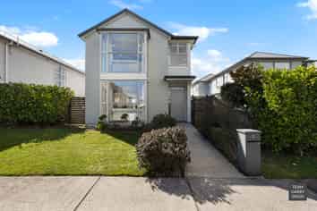 5 Hakaro Way, Takanini