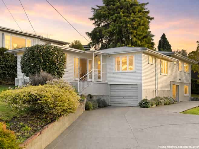 6 Prisk Street, Melville
