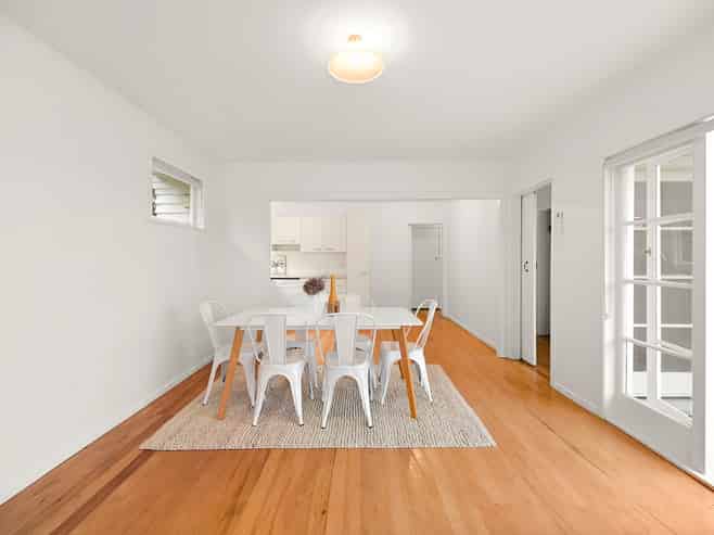 6 Prisk Street, Melville