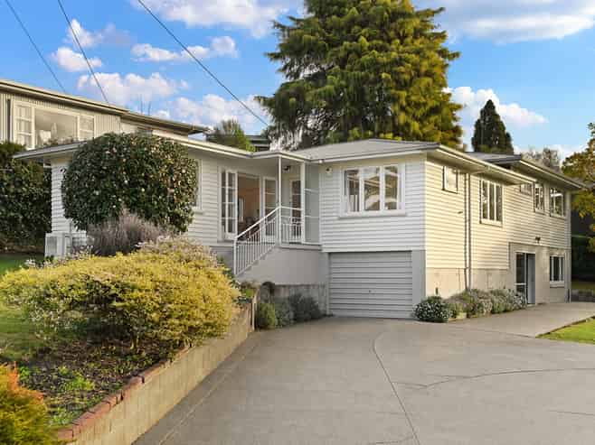 6 Prisk Street, Melville