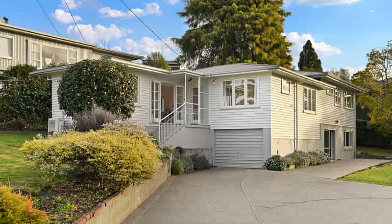 6 Prisk Street, Melville