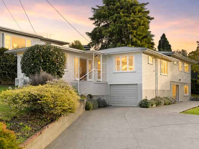 6 Prisk Street, Melville