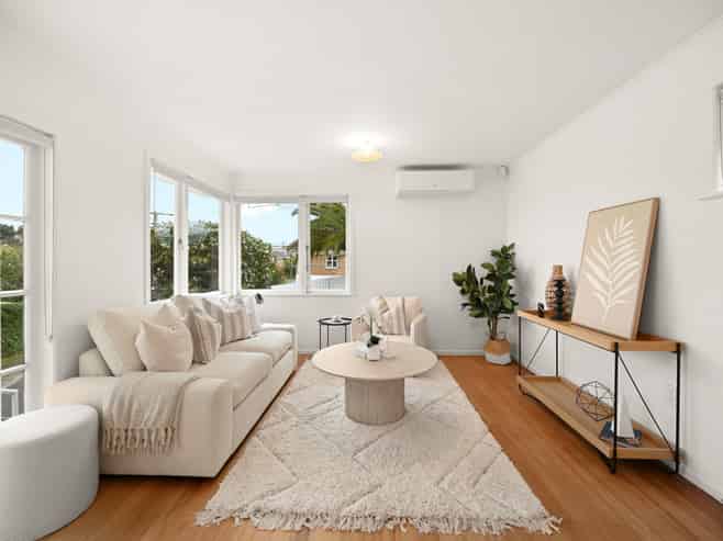 6 Prisk Street, Melville