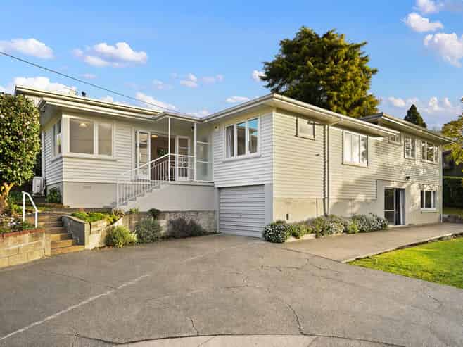 6 Prisk Street, Melville