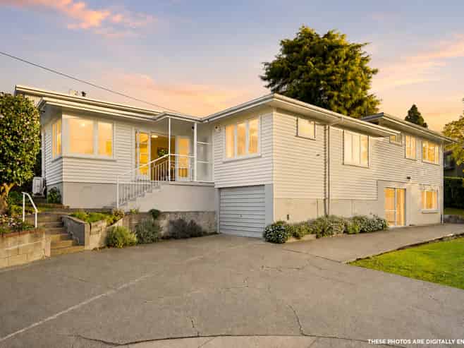 6 Prisk Street, Melville
