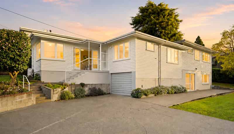 6 Prisk Street, Melville