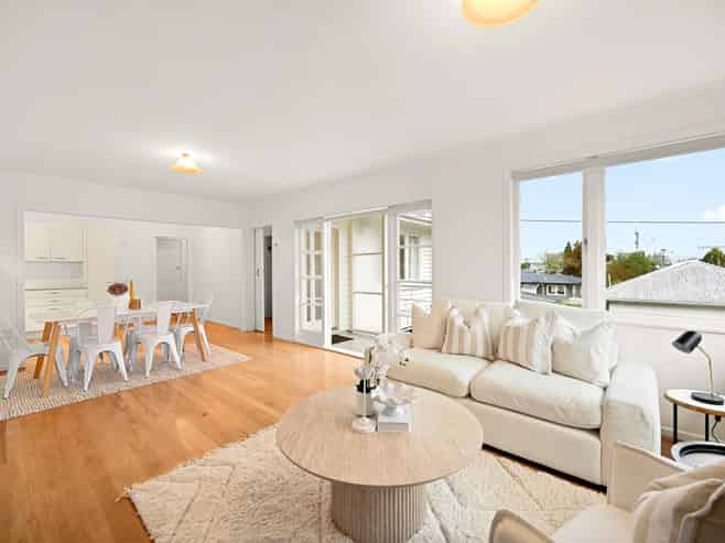 6 Prisk Street, Melville