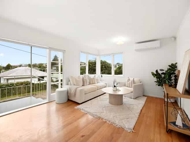 6 Prisk Street, Melville