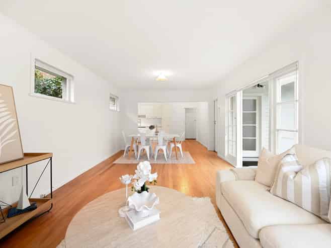 6 Prisk Street, Melville