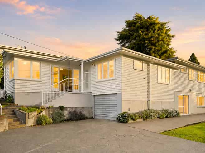 6 Prisk Street, Melville