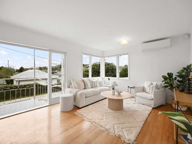 6 Prisk Street, Melville