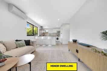 A/56 Glennandrew Drive, Half Moon Bay