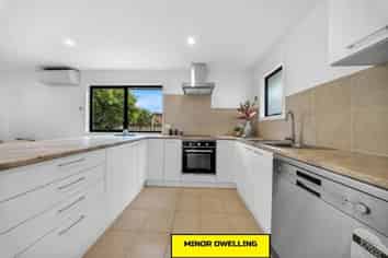 A/56 Glennandrew Drive, Half Moon Bay