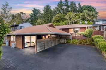 A/56 Glennandrew Drive, Half Moon Bay